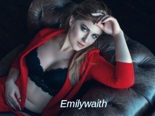 Emilywaith