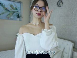 Emilywalkers