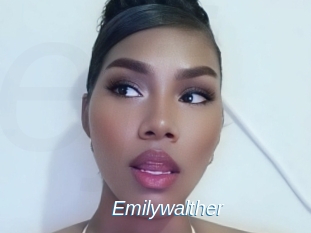 Emilywalther