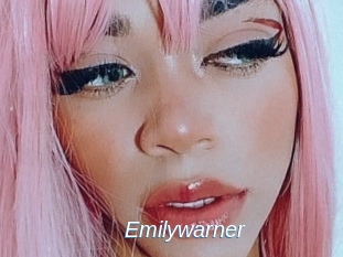 Emilywarner