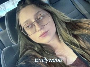 Emilywebb