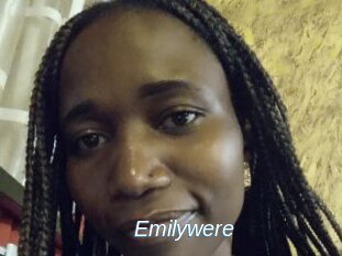 Emilywere