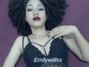 Emilywiillss