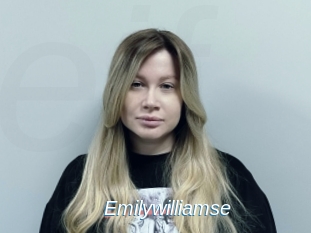 Emilywilliamse
