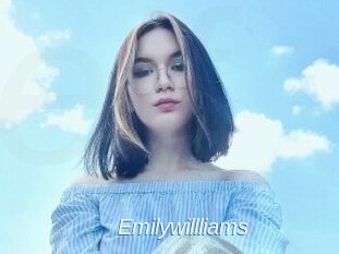 Emilywillliams