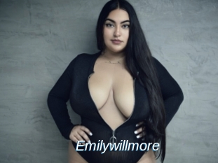Emilywillmore