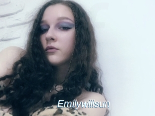 Emilywillsun