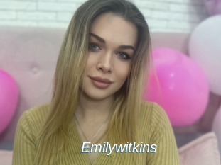Emilywitkins