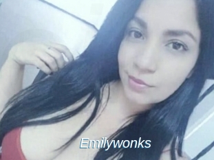 Emilywonks