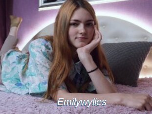 Emilywylies