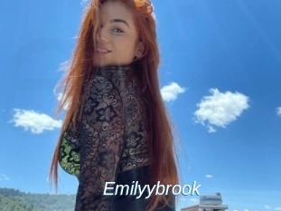 Emilyybrook