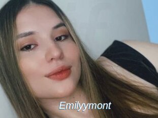 Emilyymont