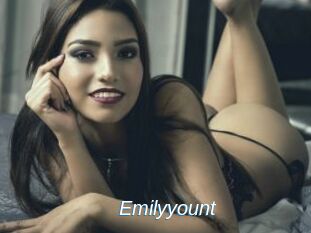 Emilyyount