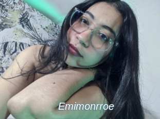 Emimonrroe