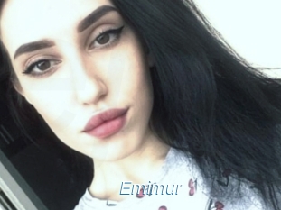 Emimur
