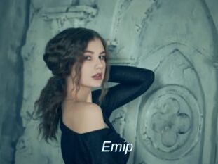 Emip