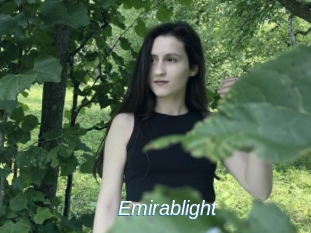 Emirablight