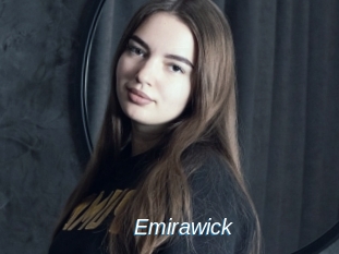 Emirawick