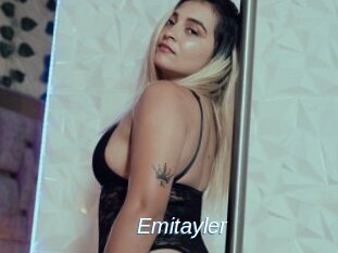 Emitayler