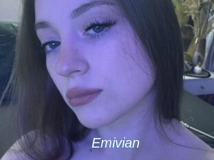 Emivian