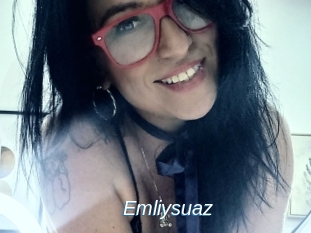 Emliysuaz