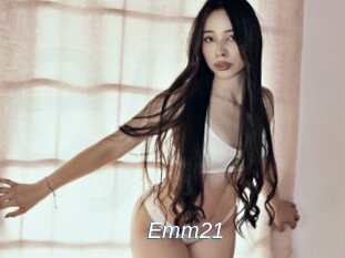 Emm21