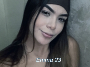 Emma_23