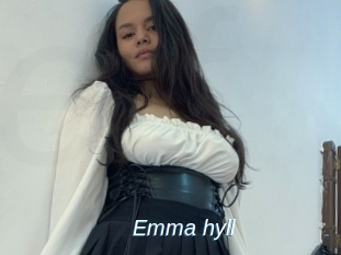 Emma_hyll