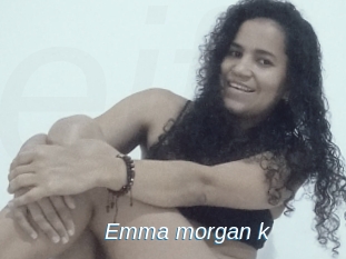 Emma_morgan_k