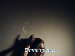 Emma_navarre