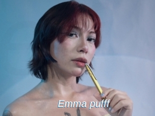 Emma_pufff