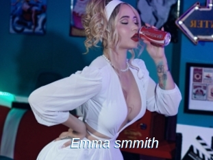 Emma_smmith