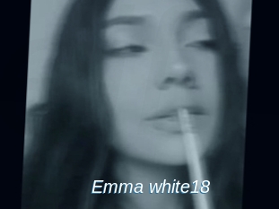 Emma_white18