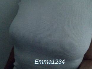 Emma1234