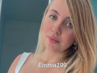 emma199 Ejaculations Féminines
