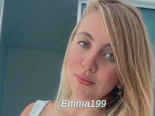 Emma199