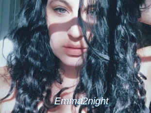 Emma2night