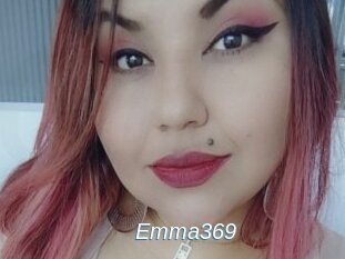 Emma369