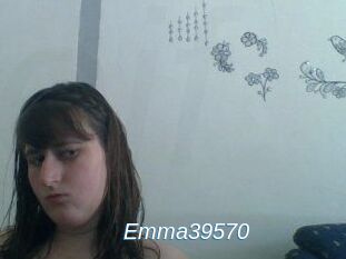 Emma39570