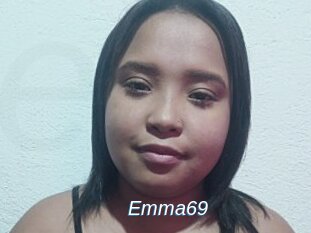 Emma69