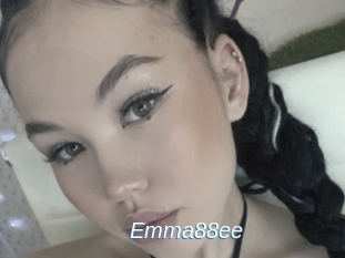 Emma88ee
