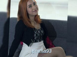 Emma93