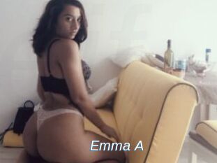 Emma_A