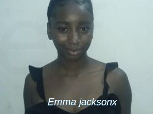 Emma_jacksonx