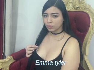 emma_tyler Ejaculations Féminines