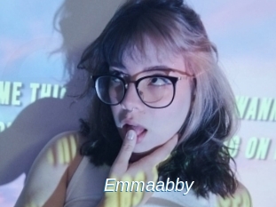 Emmaabby