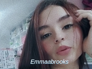 Emmaabrooks