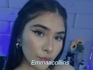 Emmaacolliins