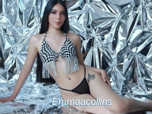 emmaacollins Ejaculations Féminines