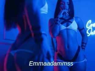 Emmaadammss